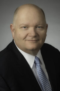 David Porter David Porter